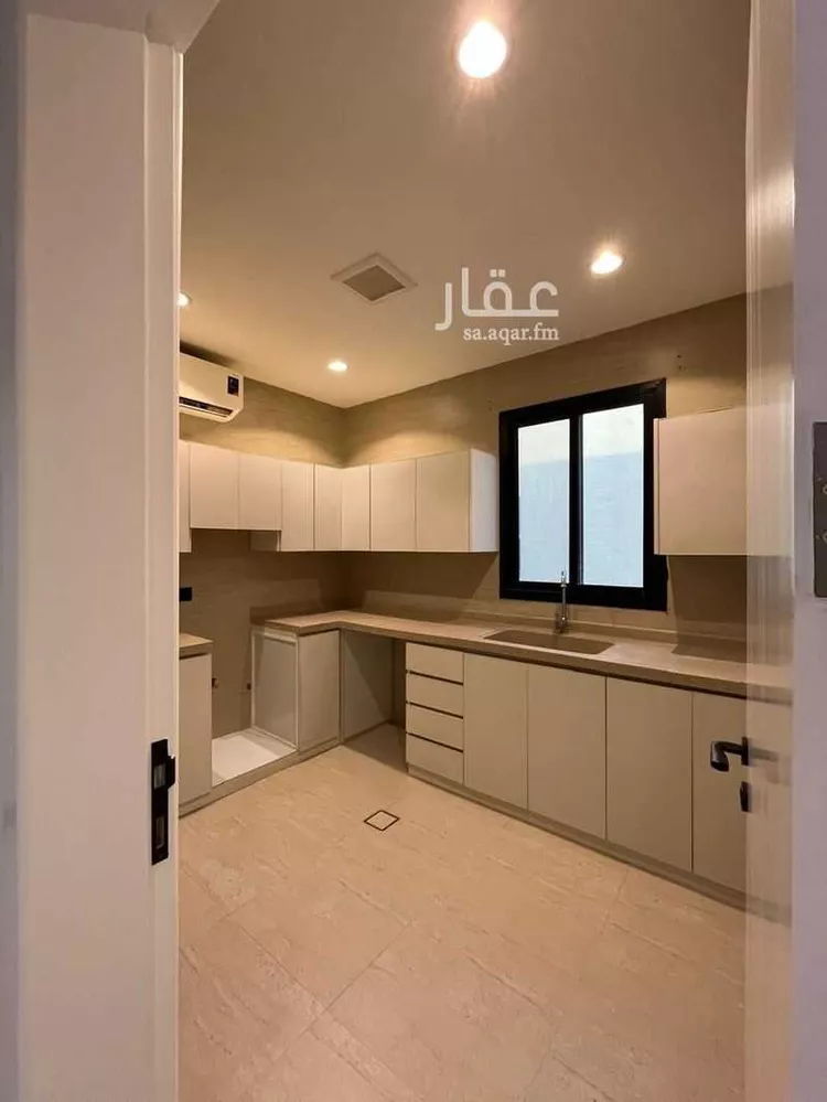 شقة للإيجار في شارع سليمان الحميدي, حي القيروان, مدينة الرياض, منطقة الرياض صورة 3