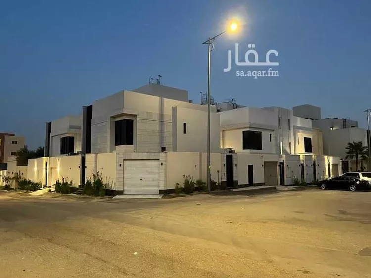 Apartment for Rent in Riyadh Al Qirawan
