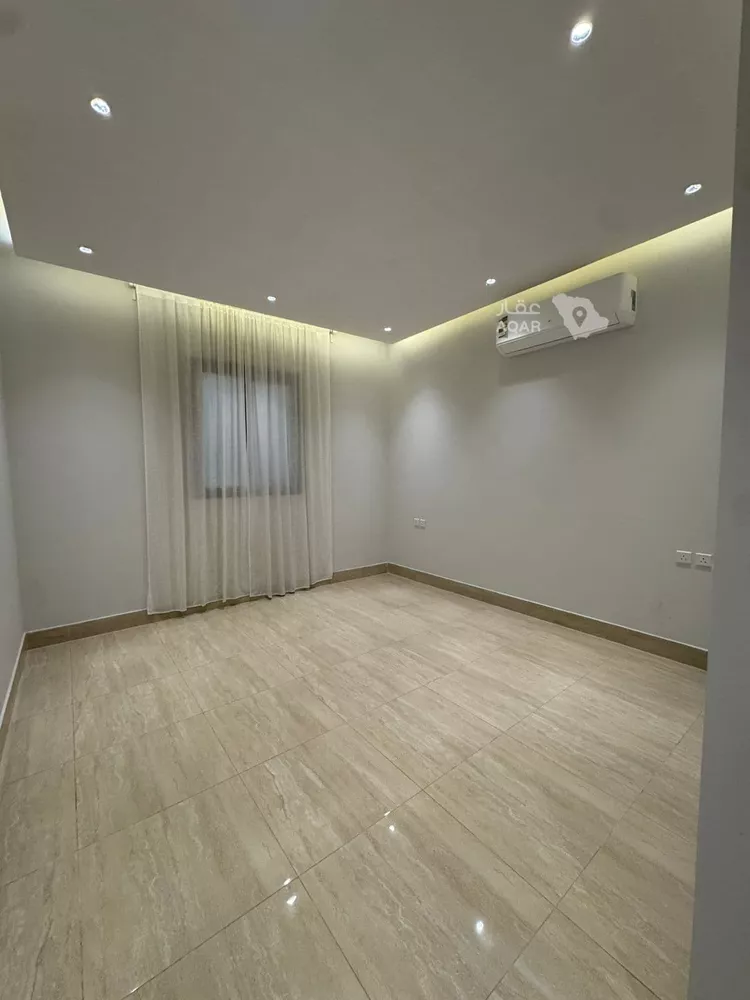 Apartment for Rent in Riyadh Al Qirawan 14
