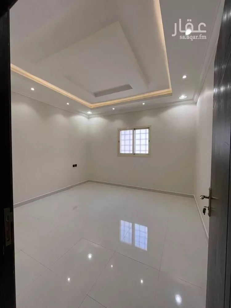 شقة للإيجار في شارع رقم 326, حي الملقا, مدينة الرياض, منطقة الرياض صورة 4