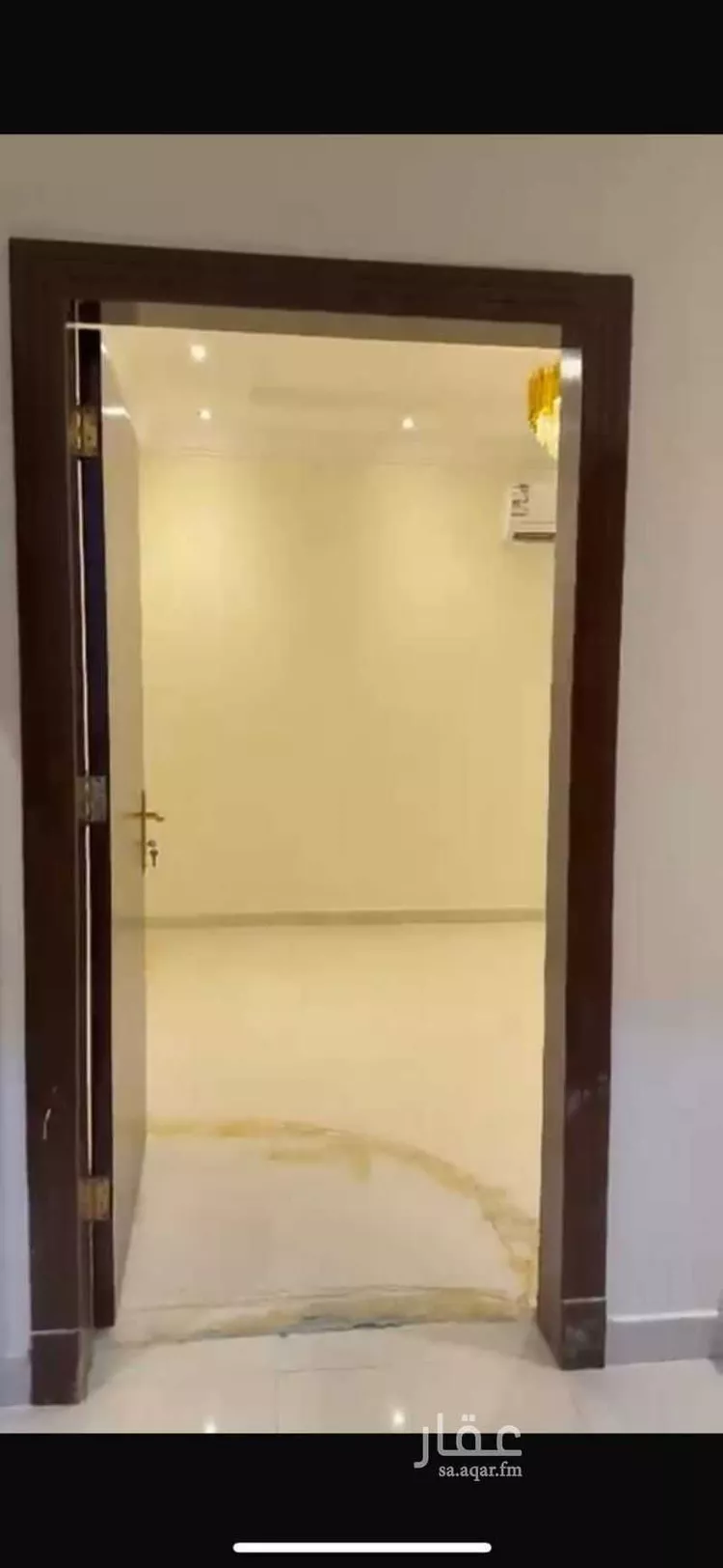 شقة للإيجار في شارع رقم 326, حي الملقا, مدينة الرياض, منطقة الرياض