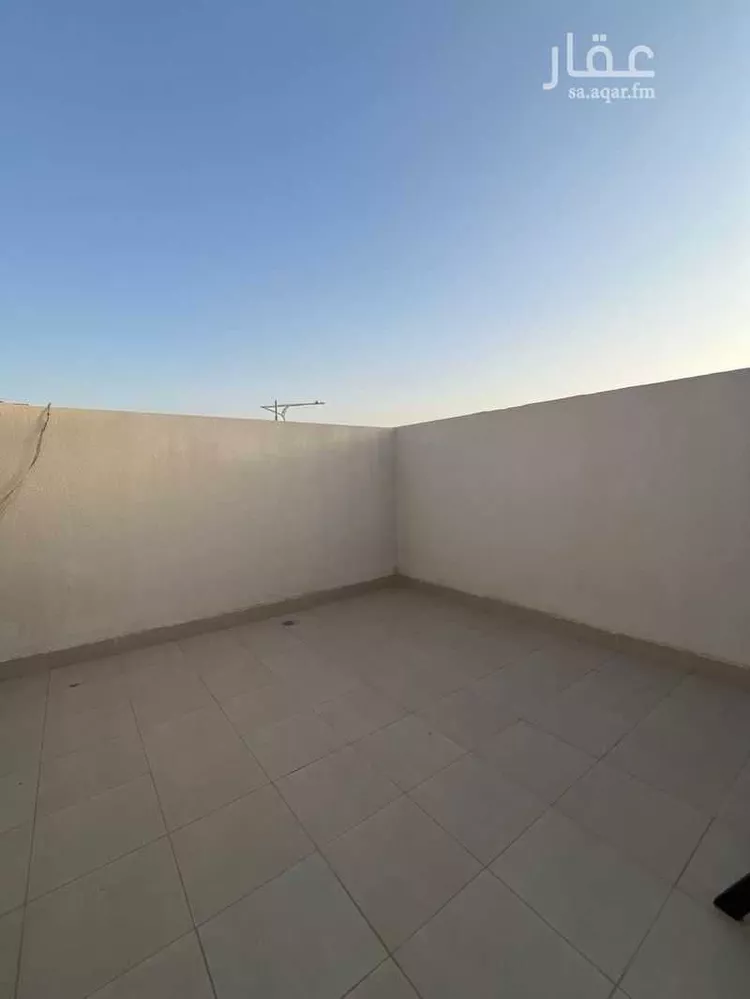 شقة للإيجار في شارع سليمان الحميدي, حي القيروان, مدينة الرياض, منطقة الرياض صورة 4