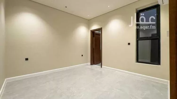 دور للإيجار في شارع رقم 258, حي الملقا, مدينة الرياض, منطقة الرياض صورة 5