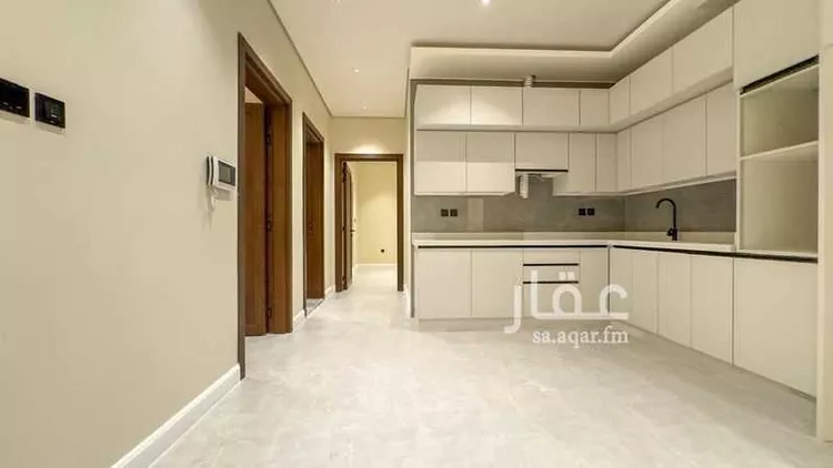 Floor for Rent in Riyadh Al Malqa 7