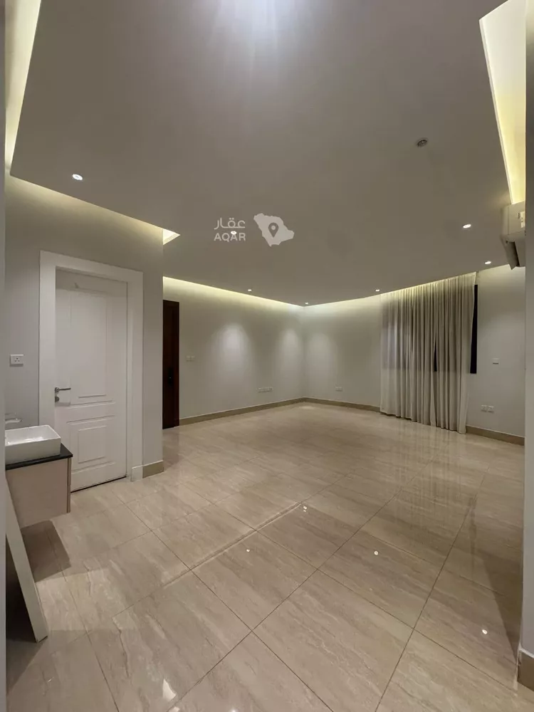 Apartment for Rent in Riyadh Al Qirawan 15