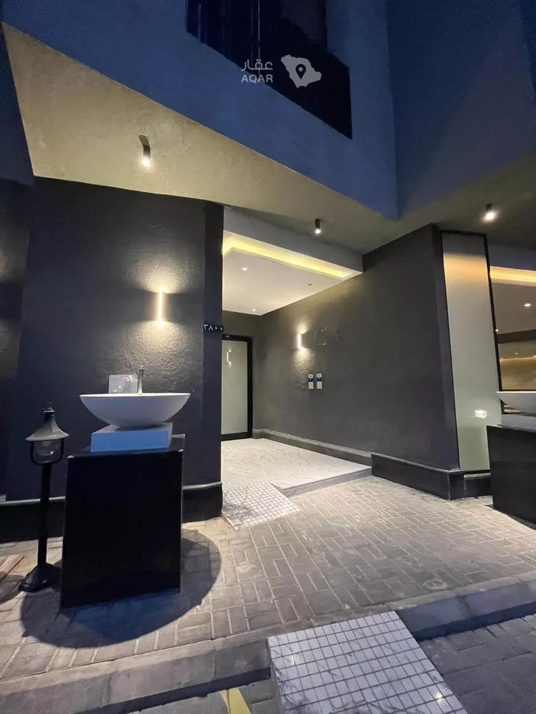 Apartment for Rent in Riyadh Al Qirawan 19