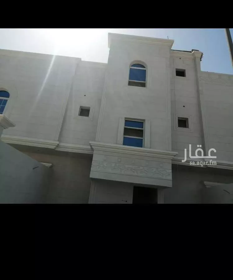 عمارة للبيع في شارع حسان بن خوط ، حي التحلية ، الخبر ، الخبر صورة 2