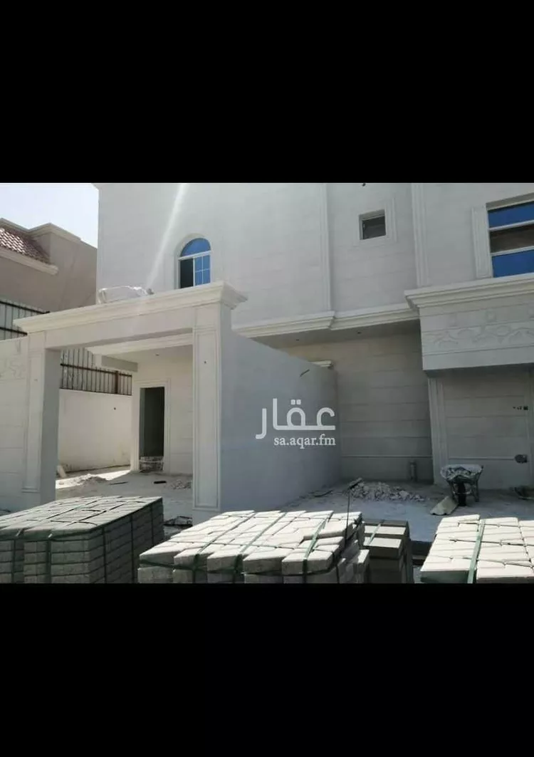 عمارة للبيع في شارع حسان بن خوط ، حي التحلية ، الخبر ، الخبر