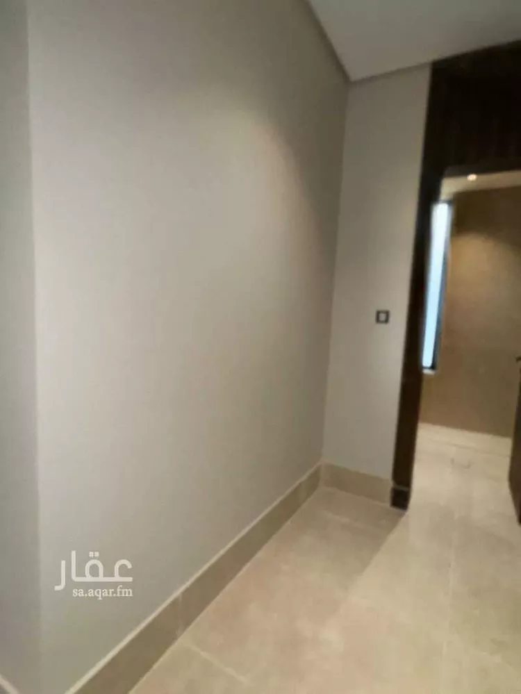 شقة للإيجار في حي التحلية, مدينة الخبر, المنطقة الشرقية صورة 2