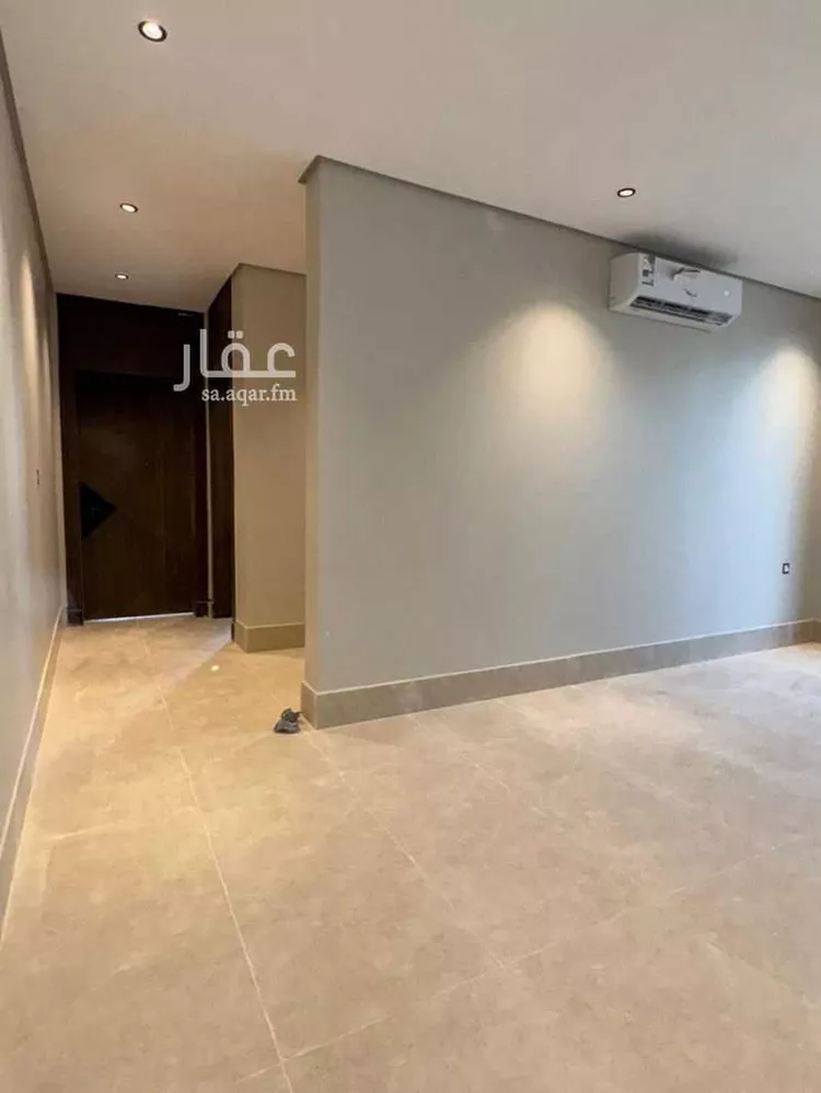 شقة للإيجار في حي التحلية, مدينة الخبر, المنطقة الشرقية صورة 5