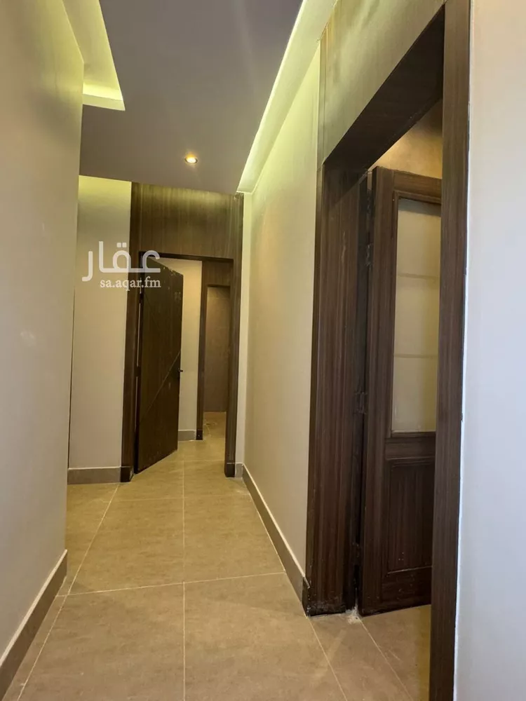 شقة للبيع في شارع العوالي, حي الشعلة, مدينة الدمام, المنطقة الشرقية صورة 3