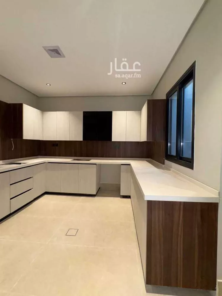 شقة للإيجار في حي التحلية, مدينة الخبر, المنطقة الشرقية صورة 4