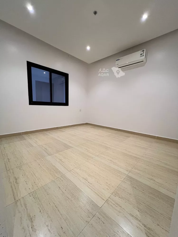 Apartment for Rent in Al Khobar Al Hamra 6