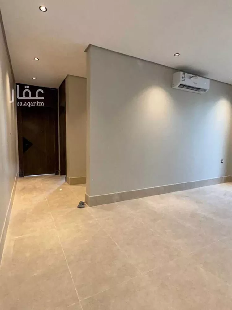 شقة للإيجار في حي التحلية, مدينة الخبر, المنطقة الشرقية صورة 5