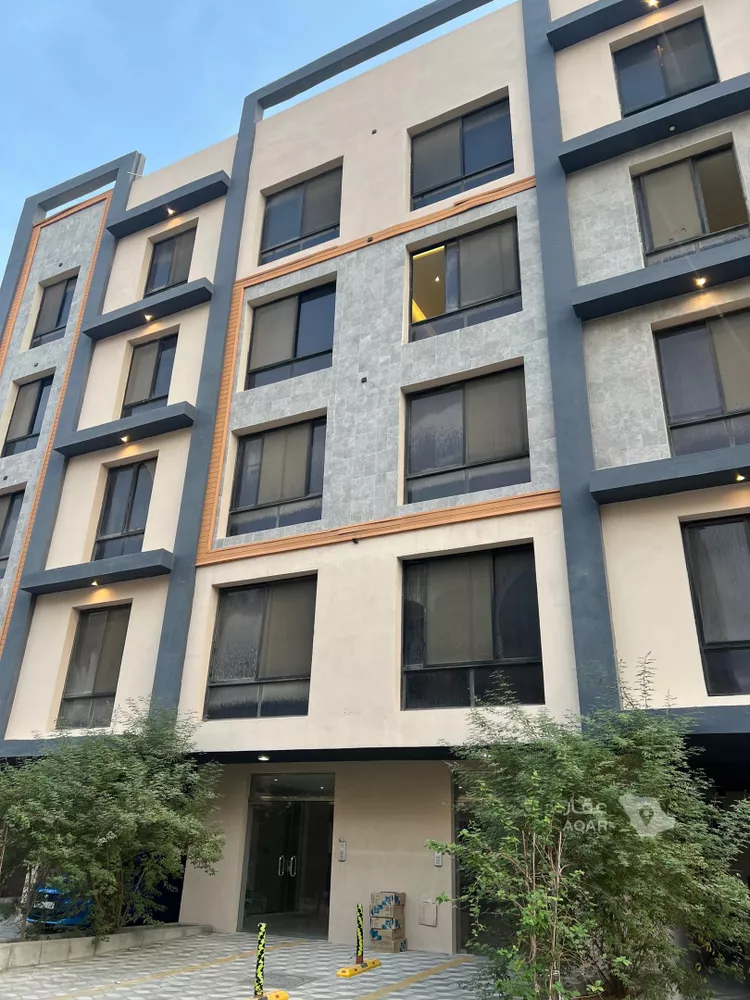 Apartment for Rent in Al Khobar Al Hamra صورة 4
