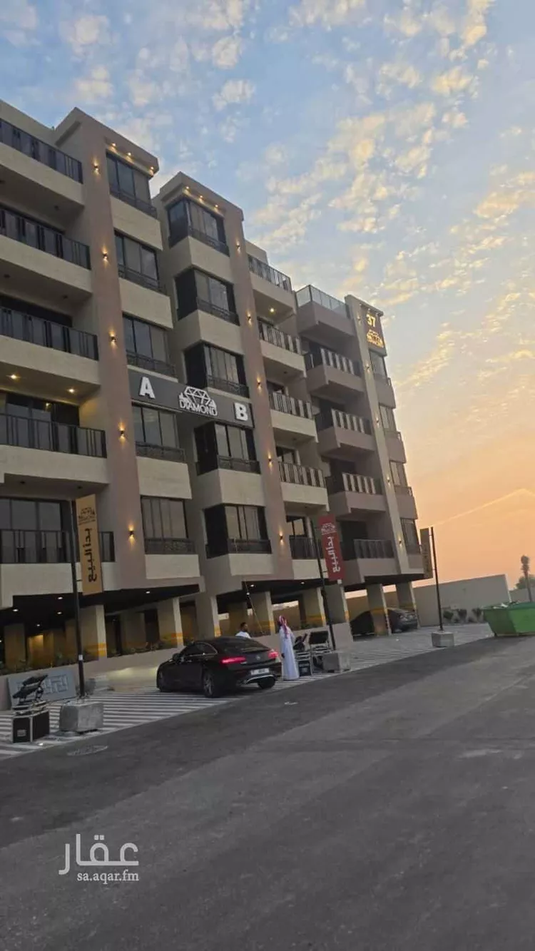 شقة للإيجار في حي التحلية, مدينة الخبر, المنطقة الشرقية