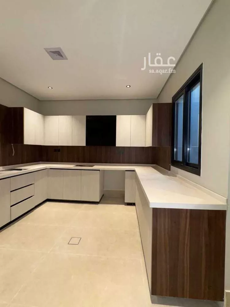 شقة للإيجار في حي التحلية, مدينة الخبر, المنطقة الشرقية صورة 4