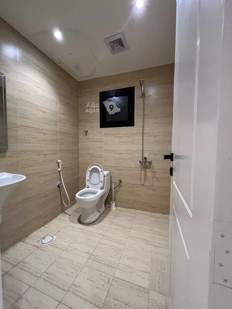 Apartment for Rent in Al Khobar Al Hamra صورة 2