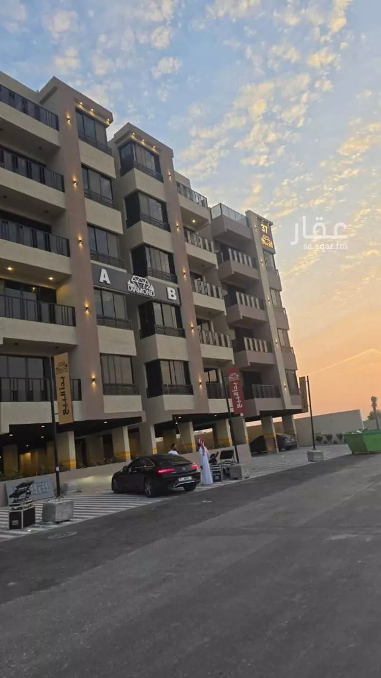 شقة للإيجار في حي التحلية, مدينة الخبر, المنطقة الشرقية