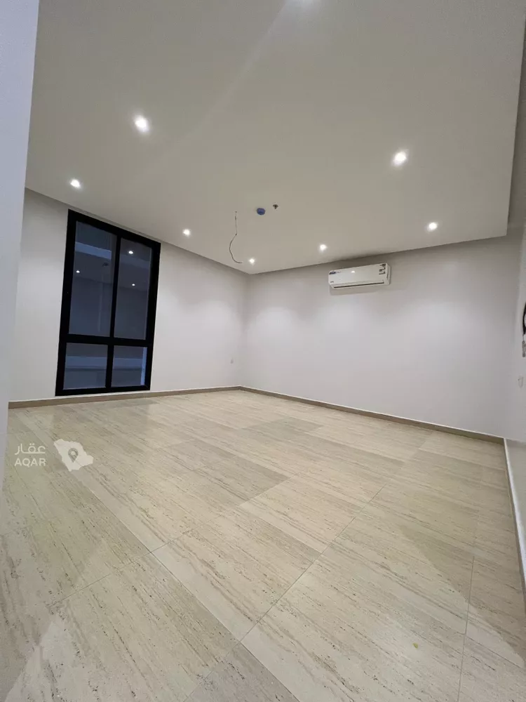 Apartment for Rent in Al Khobar Al Hamra 7
