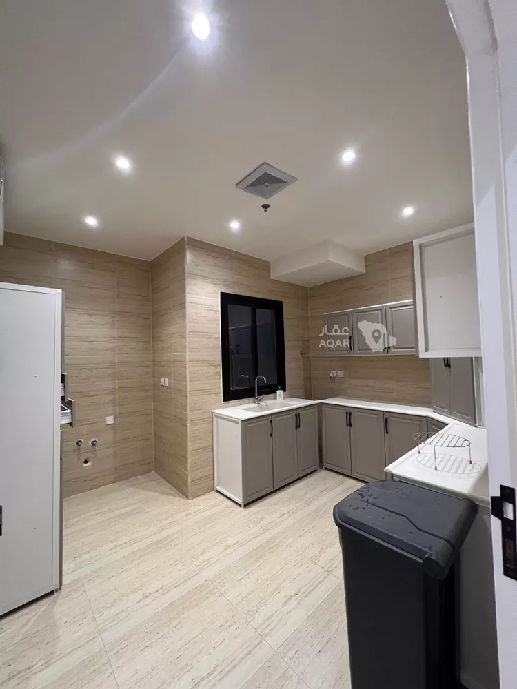 Apartment for Rent in Al Khobar Al Hamra 8