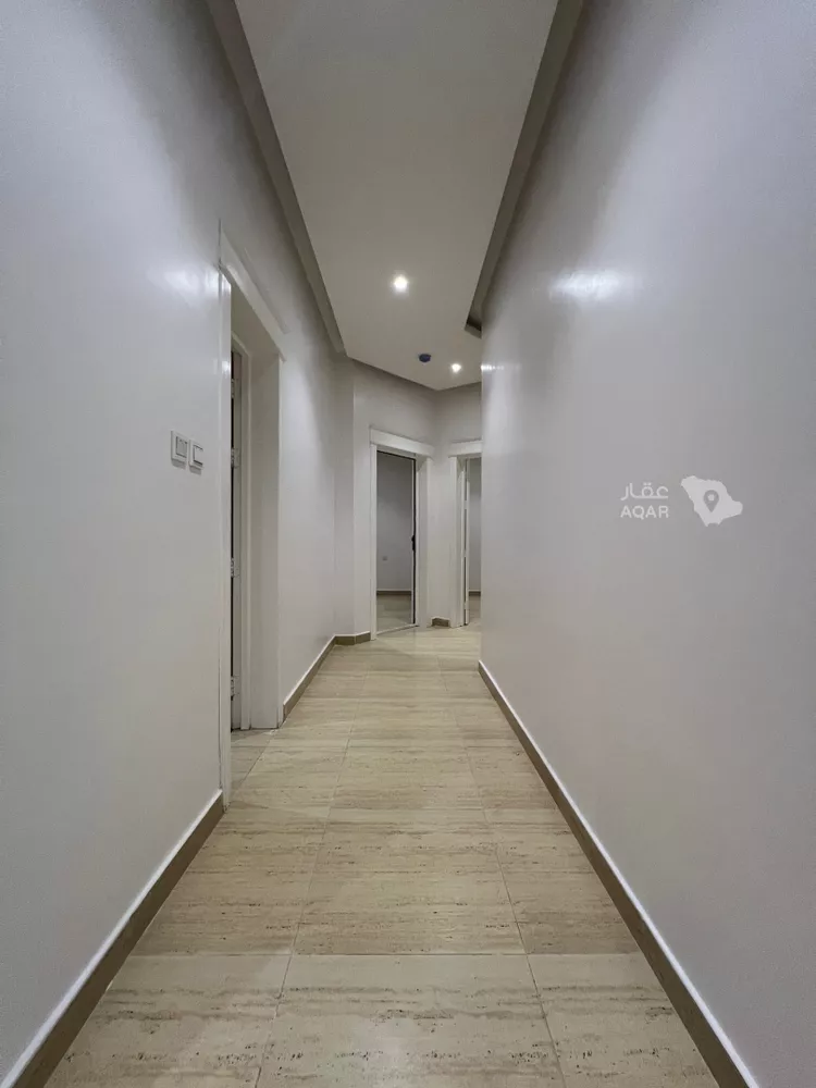 Apartment for Rent in Al Khobar Al Hamra صورة 3