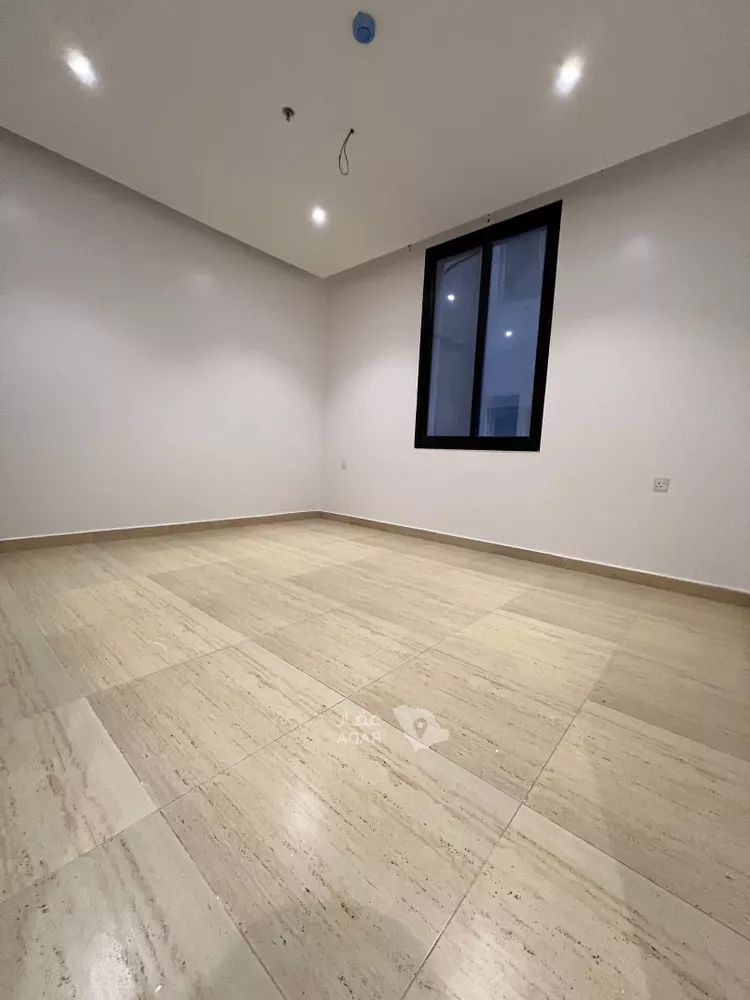 Apartment for Rent in Al Khobar Al Hamra صورة 5