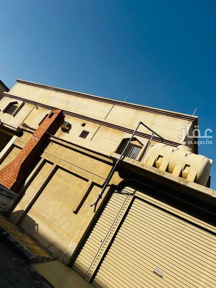 فيلا للبيع في شارع 23ب, حي بدر, مدينة الدمام, المنطقة الشرقية صورة 2