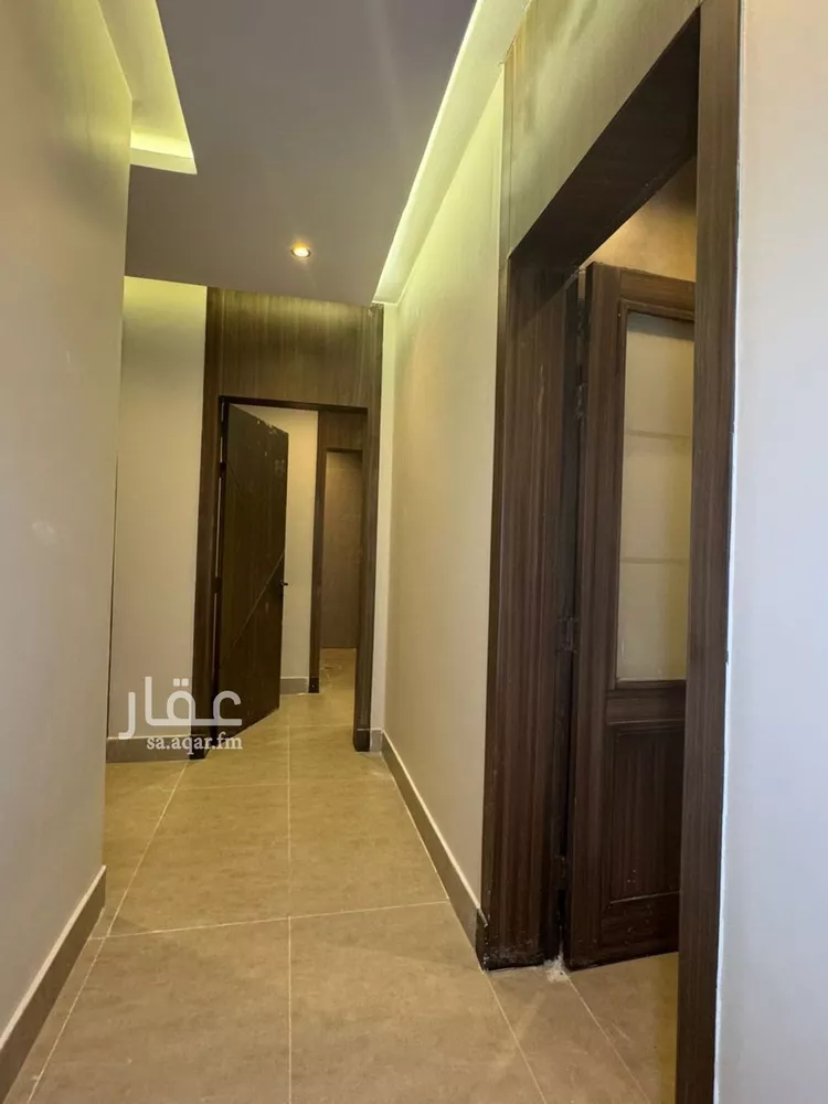 شقة للبيع في شارع الحديثة, حي ضاحية الملك فهد, مدينة الدمام, المنطقة الشرقية صورة 3