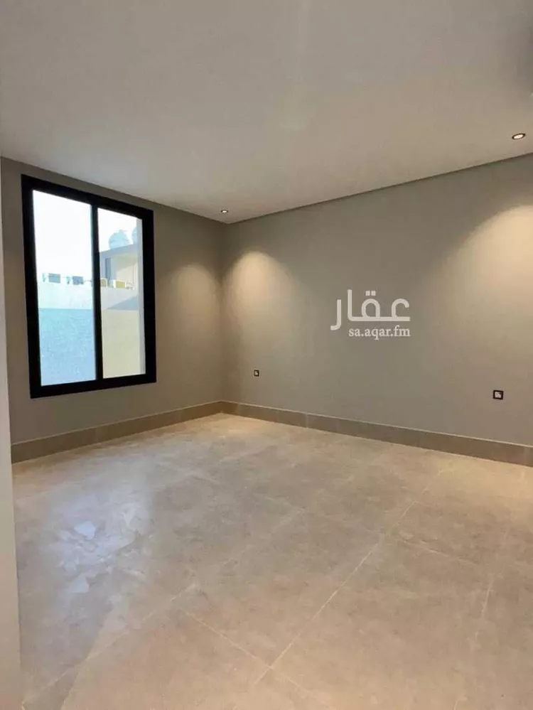 شقة للإيجار في حي التحلية, مدينة الخبر, المنطقة الشرقية صورة 3