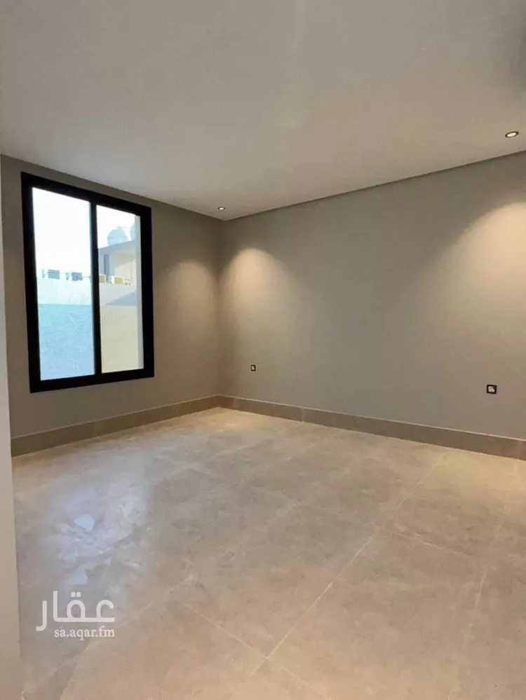 شقة للإيجار في حي التحلية, مدينة الخبر, المنطقة الشرقية صورة 3