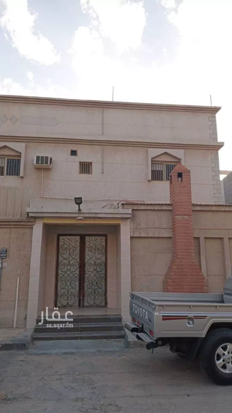 فيلا للبيع في شارع 23ب, حي بدر, مدينة الدمام, المنطقة الشرقية