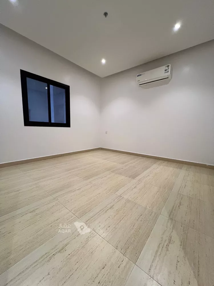 Apartment for Rent in Al Khobar Al Hamra