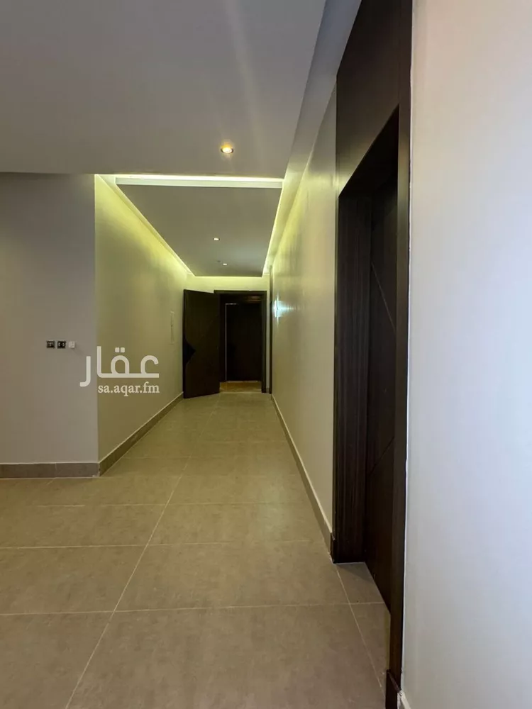 شقة للبيع في شارع العوالي, حي الشعلة, مدينة الدمام, المنطقة الشرقية صورة 2