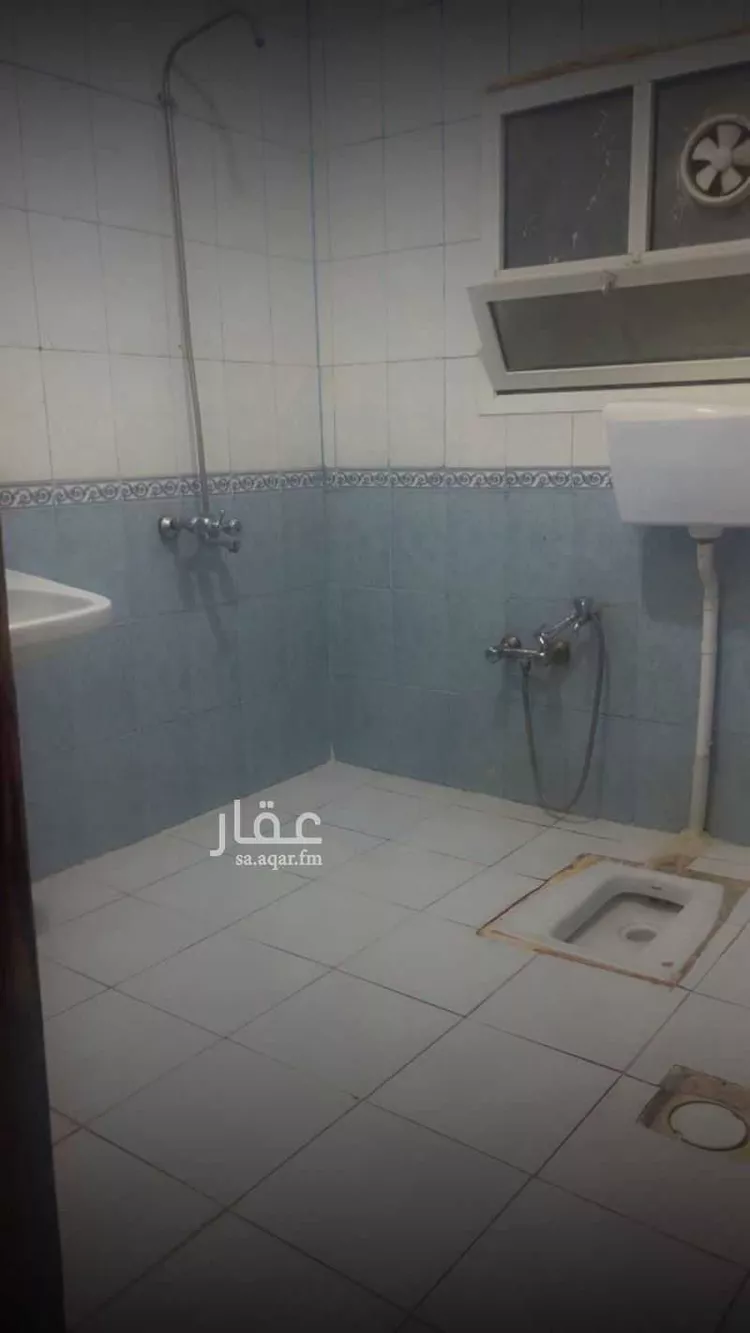 دور للإيجار في شارع البدرية ، حي النظيم ، الرياض ، منطقة الرياض صورة 2