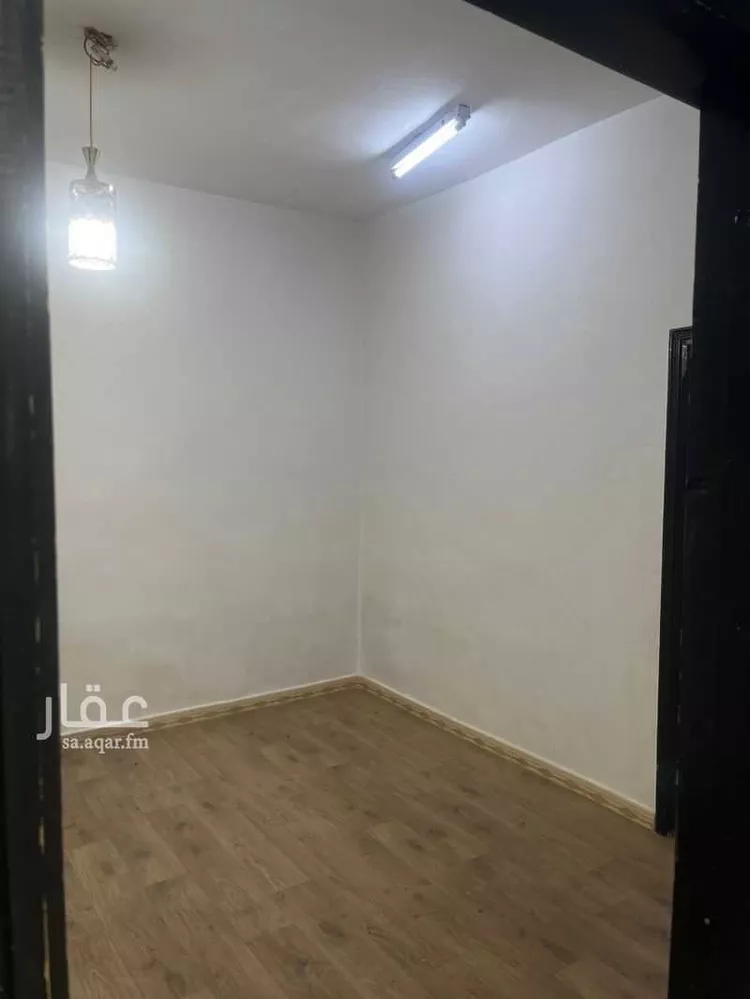 دور للإيجار في شارع البدرية ، حي النظيم ، الرياض ، منطقة الرياض صورة 3