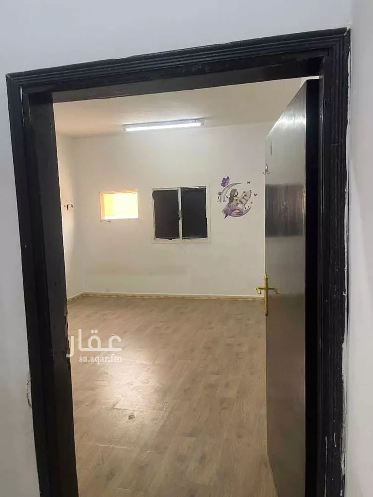 دور للإيجار في شارع البدرية ، حي النظيم ، الرياض ، منطقة الرياض صورة 4