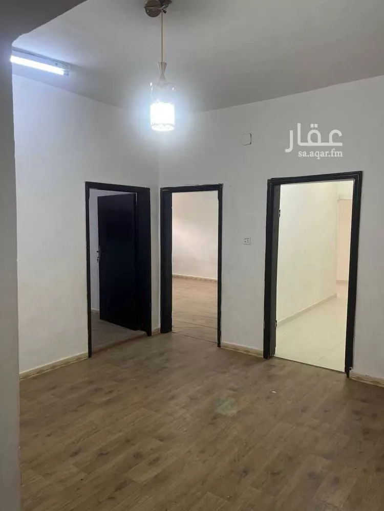 دور للإيجار في شارع البدرية ، حي النظيم ، الرياض ، منطقة الرياض صورة 5