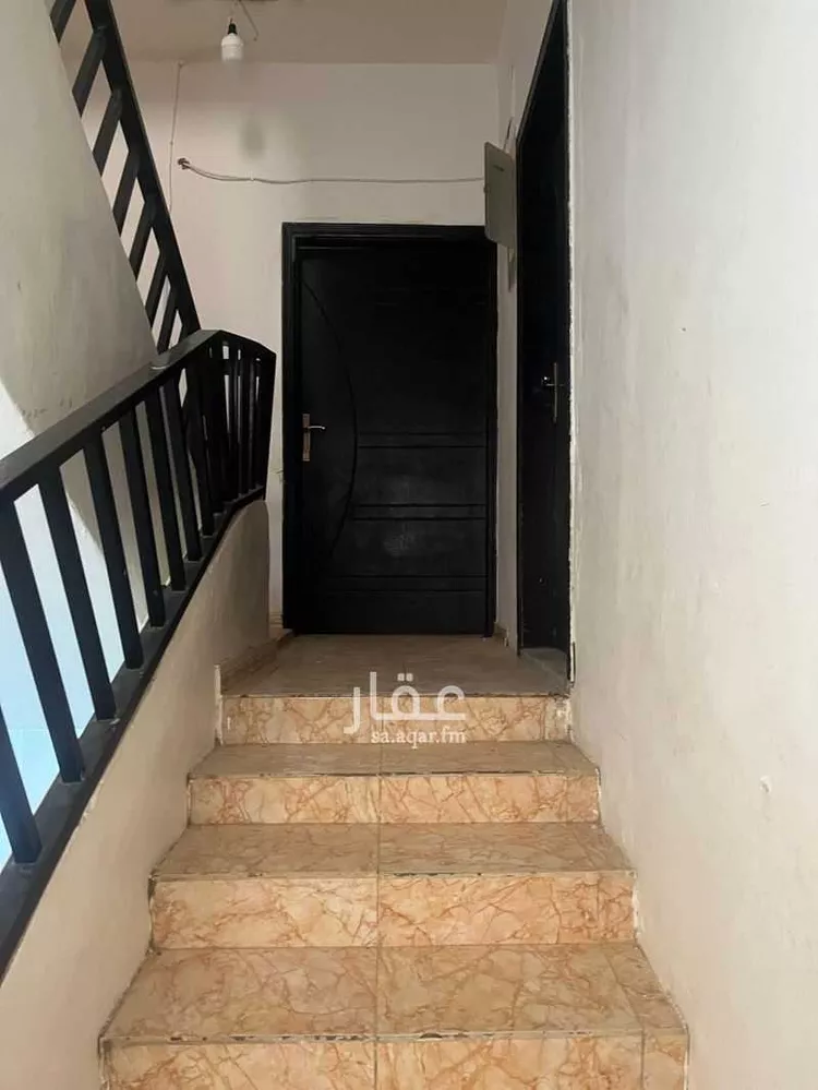 دور للإيجار في شارع البدرية ، حي النظيم ، الرياض ، منطقة الرياض