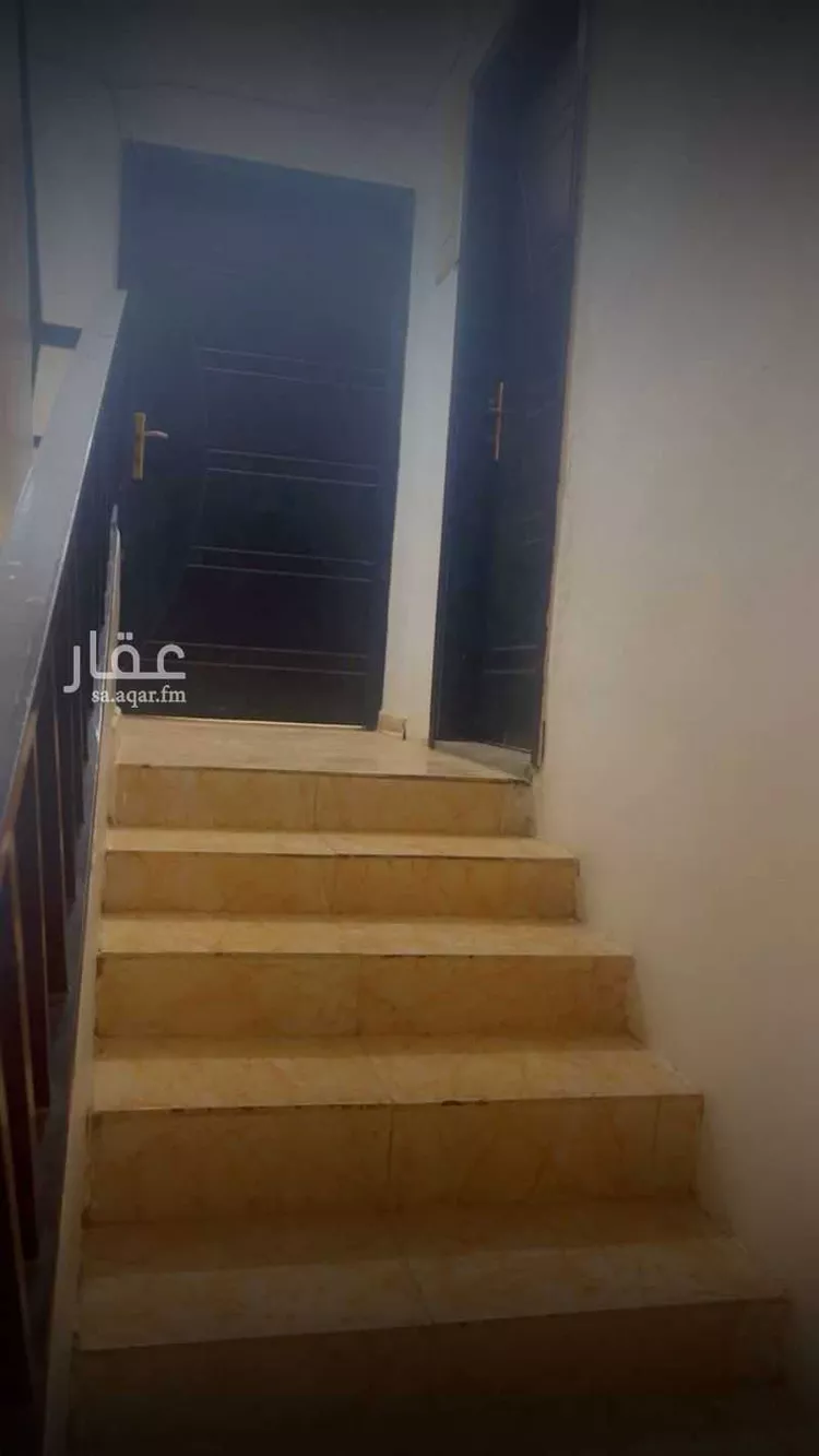 دور للإيجار في شارع البدرية ، حي النظيم ، الرياض ، منطقة الرياض صورة 3