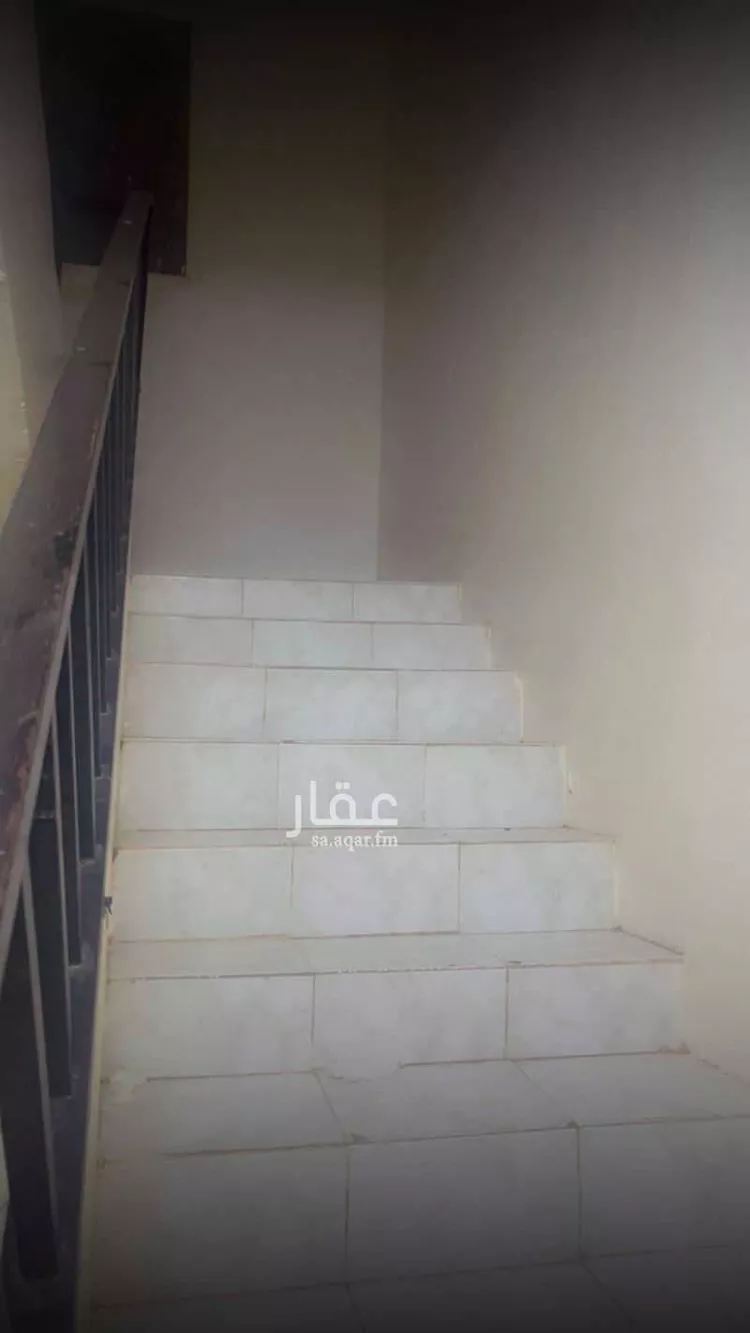 دور للإيجار في شارع البدرية ، حي النظيم ، الرياض ، منطقة الرياض