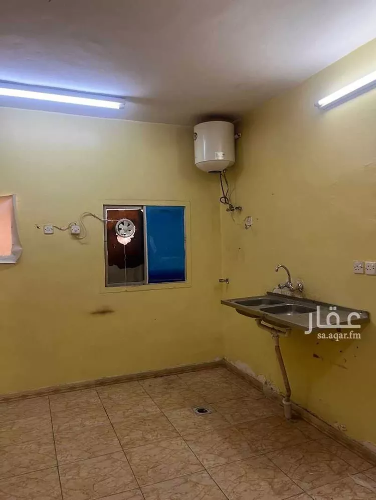 دور للإيجار في شارع البدرية ، حي النظيم ، الرياض ، منطقة الرياض صورة 2