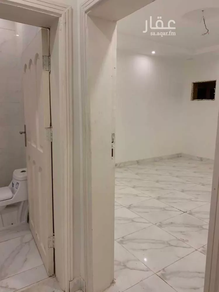 شقة للإيجار في شارع عمر الفارسي ، حي الزمرد ، جدة ، جدة صورة 3