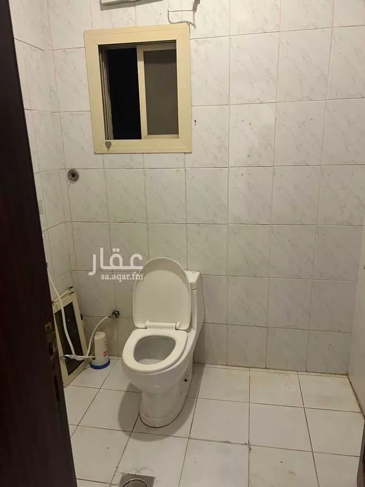 شقة للإيجار في شارع عمر الفارسي, حي الزمرد, مدينة جدة, منطقة مكة المكرمة صورة 5