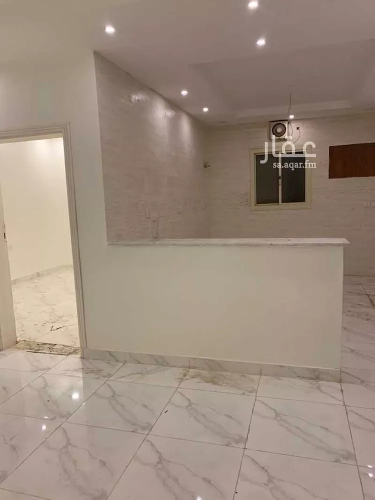 شقة للإيجار في شارع عمر الفارسي ، حي الزمرد ، جدة ، جدة صورة 2