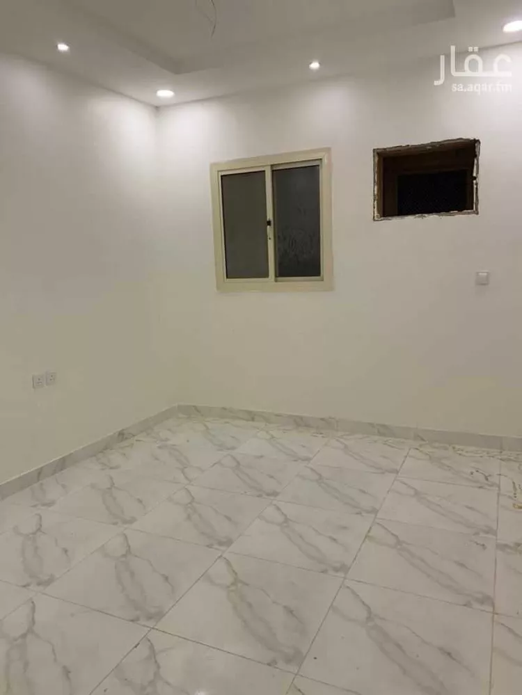 شقة للإيجار في شارع عمر الفارسي ، حي الزمرد ، جدة ، جدة صورة 5