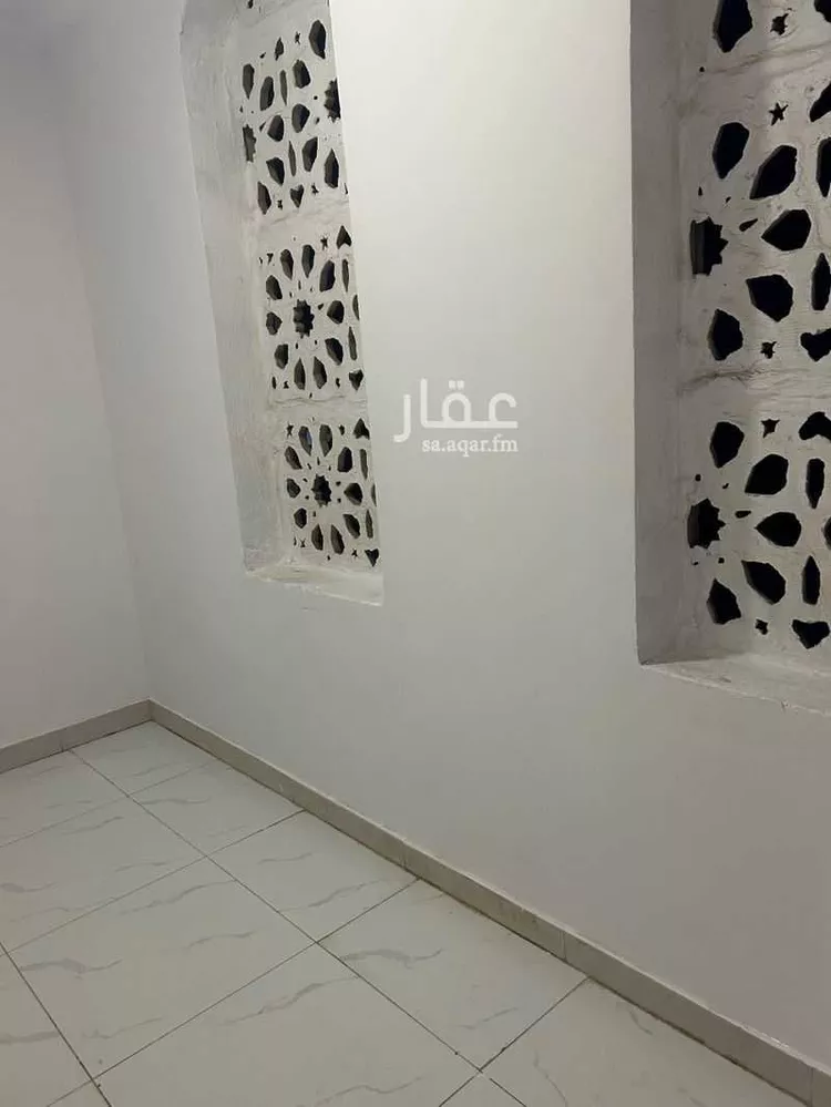 شقة للإيجار في شارع عمر الفارسي, حي الزمرد, مدينة جدة, منطقة مكة المكرمة صورة 2