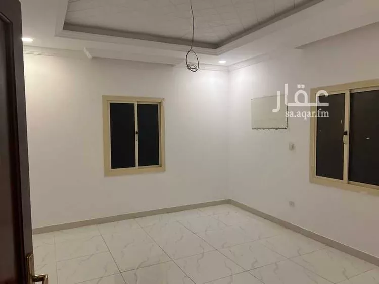 شقة للإيجار في شارع عمر الفارسي ، حي الزمرد ، جدة ، جدة صورة 4