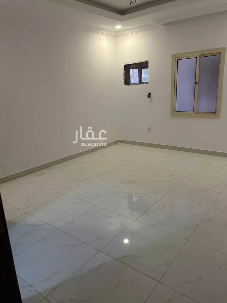شقة للإيجار في شارع عمر الفارسي ، حي الزمرد ، جدة ، جدة صورة 3