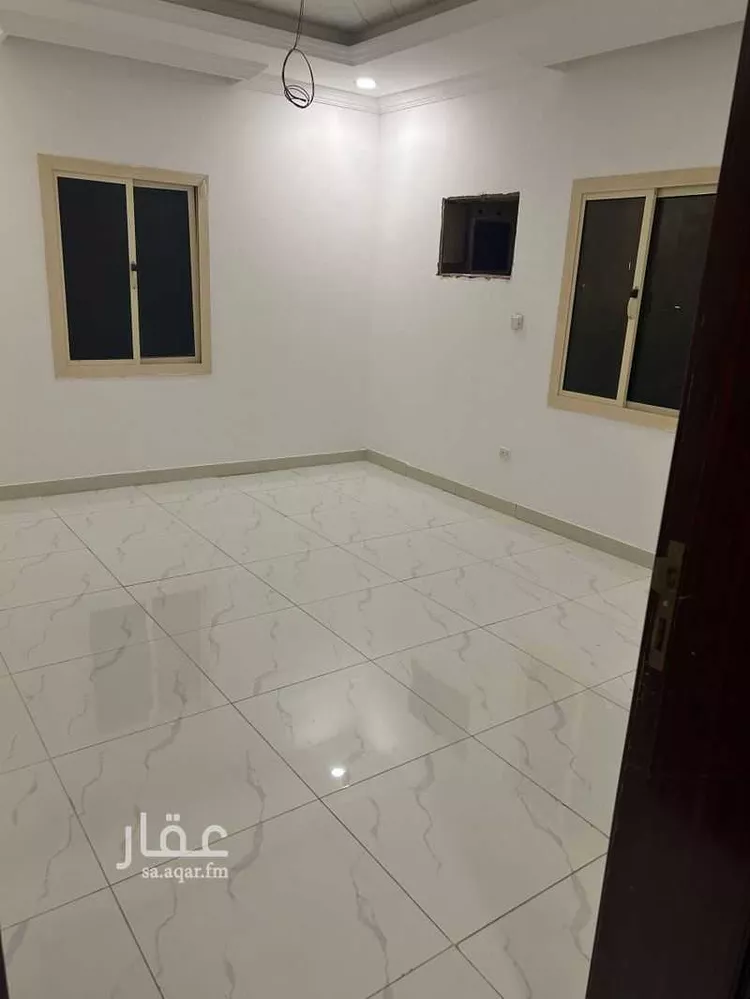 شقة للإيجار في شارع عمر الفارسي, حي الزمرد, مدينة جدة, منطقة مكة المكرمة صورة 2